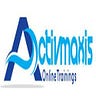 ActivMaxis