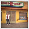 Andrew Rhee