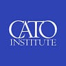 Cato Institute