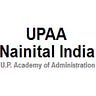 UPAA Nainital India