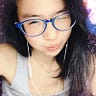 Yanwen Lu