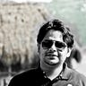 Abhijit Panda