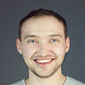 Konstantin Zotov Medium Writer - @kzotov Profile image