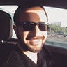 Murat Bozkurt