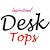 Inspirational DeskTops