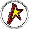 Amici Rent&Adventure