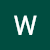 Woliem Ltd