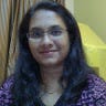 Seema Adhav Medium Writer - @seema.adhav Profile image