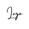 Lago