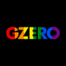 GZERO Media