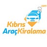 Kıbrıs Araç Kiralama