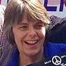 Mary Beth Tinker