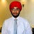 Manan Singh Chahal