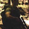 Adeeb Armalite