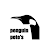 "Penguin" Pete Trbovich