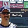 Dan Exelby