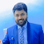 Abhishek saroha