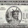 MilliondollarBill
