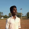 Ambrose Jesuraj Medium Writer - @ambroseleo2000 Profile image