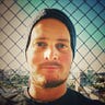 Luiz Mello