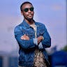 Robert Ngabo Mugisha