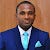 Nnamdi Anene