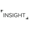 Insight Health Data