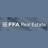 FFA Real Estate
