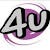 church4u