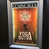 The Yoga Sutra Movie