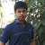 Raghul Prasanth