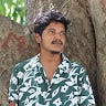 Raghavan N