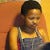eva mwangi