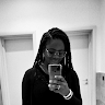 Faith Udom Medium Writer - @faithudom98 Profile image