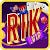 Cổng game RIKVIP