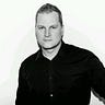 Andreas