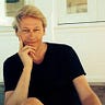 Peter Lennartz