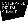 Enterprise Digital