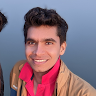 Manish Meena