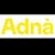 Adnà