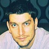 Dimitar Georgiev - Biko (SEO strategist @ IDEAMAX)