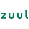 zuul