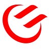 Hydro One