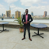 Erick Omwenga financial consultant