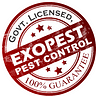 Exopest Canada