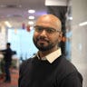 Rajat Sawarkar