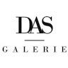 Das Galerie