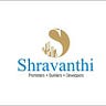 SHRAVANTHI GROUP