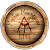Mythic Mountains RPG