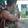 Brayan Arraes